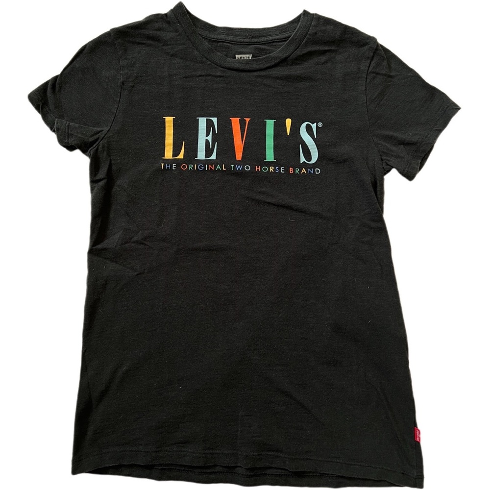 Women’s Levi Shirt s